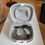 Signia hearing aid Image 2