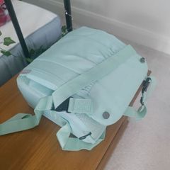 Nuby baby seat