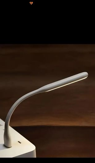 Mini Led Light