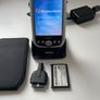 Dell Axim X50v Image 2
