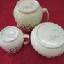 Vintage Ceramic Ware Image 4