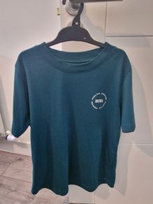 t shirts women