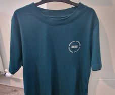 t shirts women