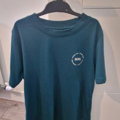 t shirts women