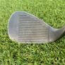 Titleist Vokey SM10 Raw Wedges 50 56 60 AMT Black Shafts Image 7