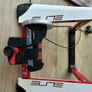 Elite Novo Force Trainer Image 2