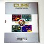 Cube No.17 - Nintendo GameCube Magazine - Metroid Prime Special Edition Image 8