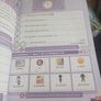 Abair Liom H - 6th Class Image 2
