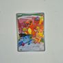 pokemon first partner card set Image 3