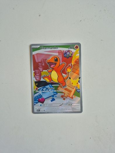pokemon first partner card set