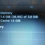 Laptop Lenovo - Zorin OS Image 5