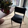 Kitchen Chairs x set of 5 Image 8