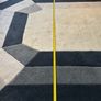 Carpet Image 2