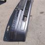 Bumpers BMW E36 saloon Image 3