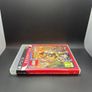 Lego Indiana Jones 2: The Adventure Continues Ps3 Image 5