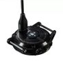 Garmin forerunner Charge cable Image 3