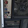 Custom Pc | Gtx1080ti 11gb | Z370xp Sli | 32gb Image 2