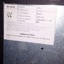 stove Image 2