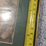 3  x  W.H. Bartlett Pictures  - Final Price reduction Image 6
