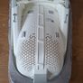Stokke Tripp Trapp Newborn Set Image 2
