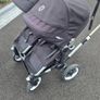 Bugaboo Donkey Double Buggy Image 4