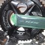 SHIMANO 105 12 speed groupset Image 5