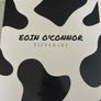 Eoin O'Connor Tipperary espresso cups Image 2