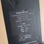 HiFiMAN Ananda Headphones (Stealth Magnet Version) Like New  (Acoustic trade?) Image 3