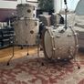 Gretsch USA Custom Vintage Image 5