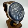 SUPERDRY professional watch Image 2
