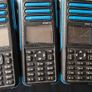 Motorola DP4801Ex Image 5