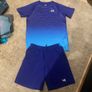 Under Armour boys size Youth XL Image 2