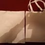 Customise a Tote Bag or Cushion Image 4
