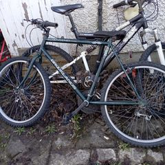 Mens Mountain bike