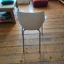 modern chair Image 2