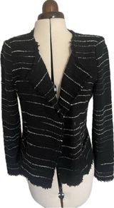 Isabel Marant Etoile Jacket