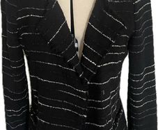 Isabel Marant Etoile Jacket