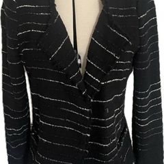 Isabel Marant Etoile Jacket