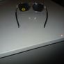 sunglasses Image 5