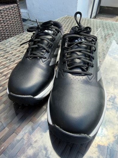 kids golf shoes