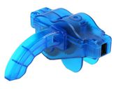 New Cleaning Brushes Cleaner Cycling Bike Bicycle Chain Wheel Device Tool #1442