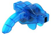 New Cleaning Brushes Cleaner Cycling Bike Bicycle Chain Wheel Device Tool #1442