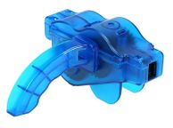 main image for ad New Cleaning Brushes Cleaner Cycling Bike Bicycle Chain Wheel Device Tool #1442