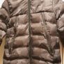 New NEXT boys warm winter coat 12 to 13 years New Image 2