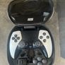Ps5 Dualsense Edge Controller Image 3