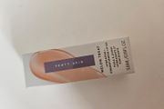 Fenty Beauty Hydrating + Strengthening Lip Oil