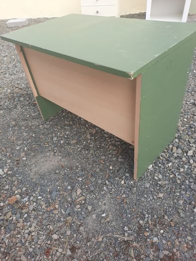 office desk