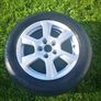 Alloys Image 4