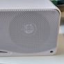 Outdoor Speakers Image 2