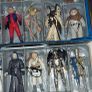 Star wars Kenner 1980's Image 3